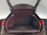 Audi Q3 - Vorschau Bild 10