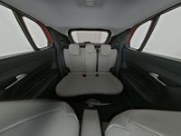 Fiat 600 - Vorschau Bild 17