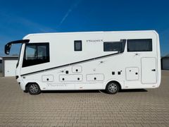Phoenix Midi Liner 7400 RSL*Kompakter Liner*