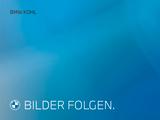 BMW iX1 eDrive20 M Sport ehem UPE 61.680€ Sportpaket - BMW: 680i