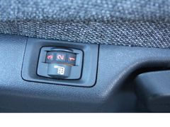 Fahrzeugabbildung Citroën C3 Aircross Origins*Panoramadach!*Kamera*Nav*SHZ