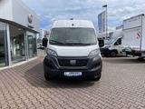 Fiat DUCATO MULTICAB 35 L4H2 180D 6 Sitzer - Fiat Ducato: 7sitzer