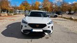 Cupra Formentor 1.5 TSI DSG - *AHK*8fach bereift* - Cupra Formentor von privat