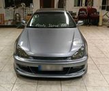 Honda Prelude VTI BB6 H22 VTEC Kompressor ... - Honda Prelude: Coupé