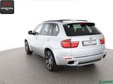 BMW X5 M50 d SOFTCLOSE,360GRAD,HEADUP,MEMORY,KEYLESS - BMW aus 2012: 3.5