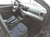 Seat Ibiza FR 1.0 TSI 81 kW (110 PS) 6-Gang - gebrauchte Kleinwagen in Bamberg