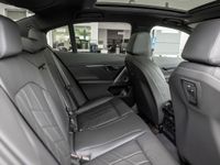 BMW 530 - Vorschau Bild 9