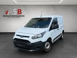 Ford Transit Courier Trend*KLIMAANLAGE* - Ford Transit Courier Trend