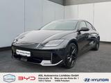 Hyundai IONIQ 6 Allradantrieb 77,4kWh Batt. First Edi...