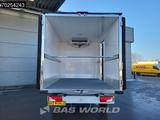 Mercedes-Benz Sprinter 315 CDI BPM VRIJ! Koelwagen Thermo King - Angebote