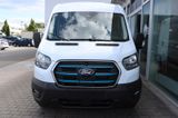 Ford E Transit Kasten 350/L2 BEV 0,0 % FIN mgl.* AHK - Ford Transit: T350