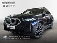 BMW X6 - Vorschau Bild 1