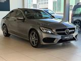 Mercedes-Benz C 200 AMG Comand HUD Pano Burm Distr Kam - Mercedes-Benz: Comand