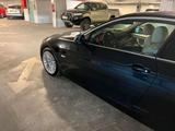 BMW 325 cupe 1 Hand 86.000  km.original - BMW 325 in Oldenburg