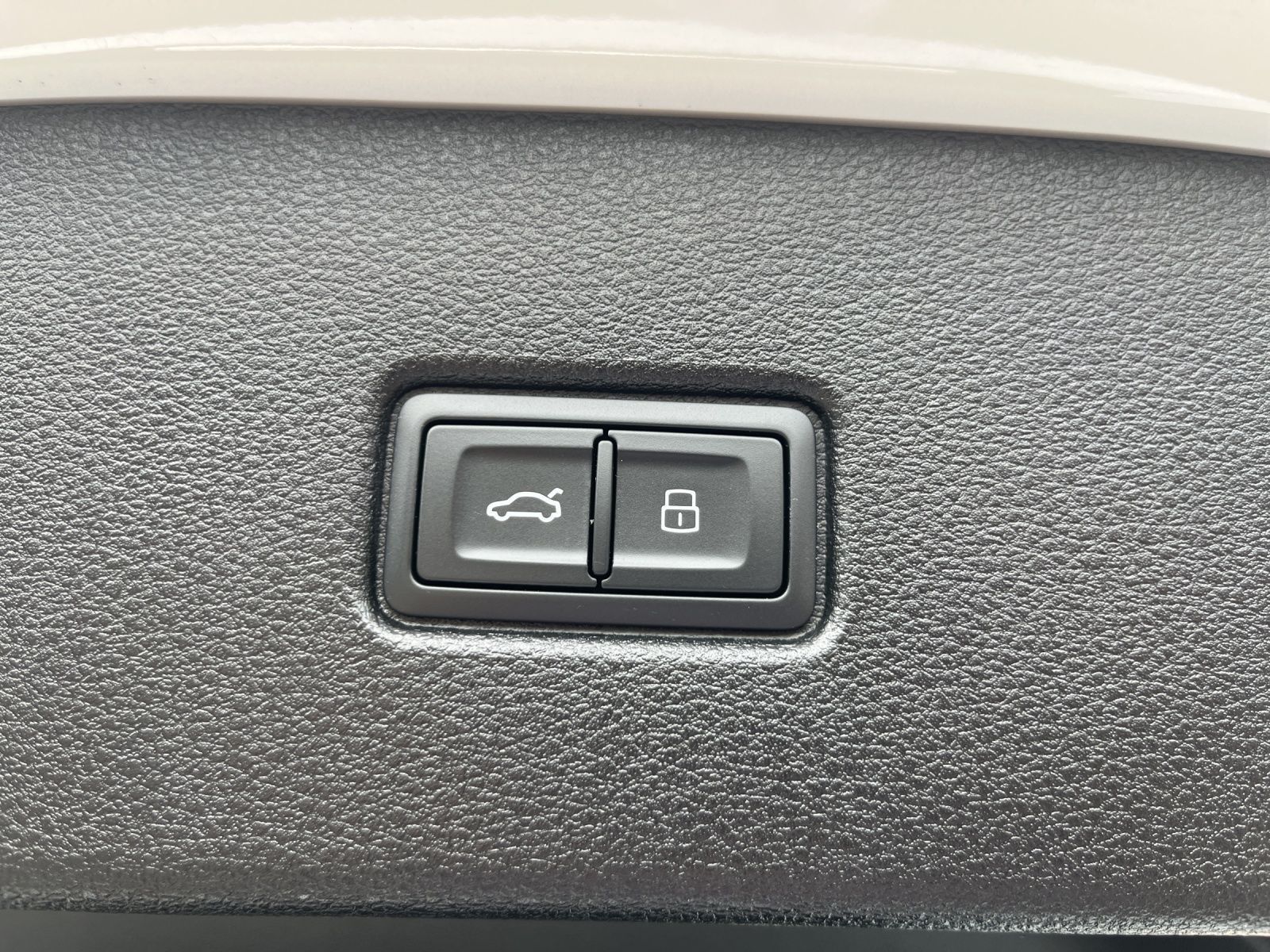Audi Q5 - Bild 17