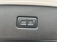 Audi Q5 - Vorschau Bild 17