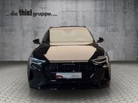 Audi e-tron - Vorschau Bild 2