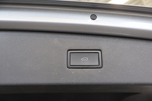 Volkswagen Tiguan Allspace Eleg. 2.0 TSI 4M MATRIX+HUD+AHK