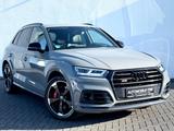 Audi SQ5 3.0 TDI quattro /LED/ACC/HUD/CAM/GARANTIE - Audi SQ5 SUV