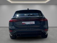 Audi A6 e-tron - Vorschau Bild 11