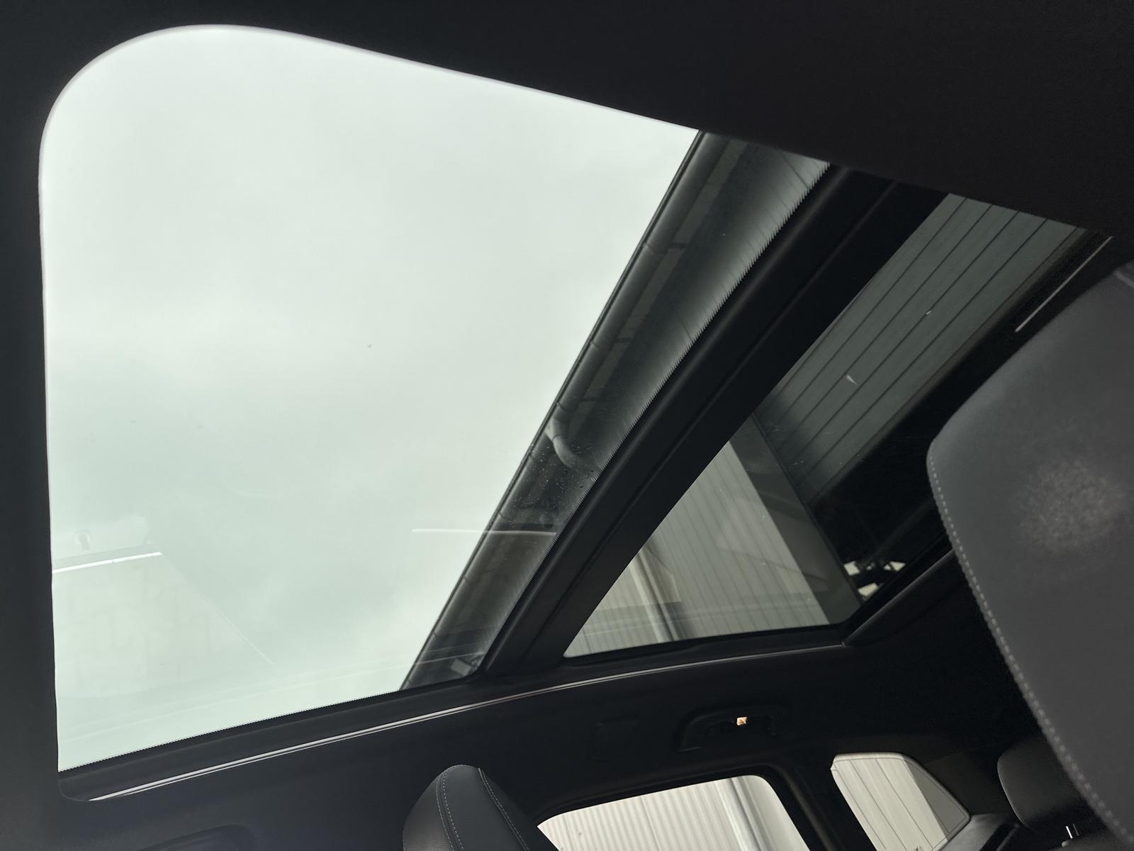 BMW 230 Active Tourer e xDrive NAV+LED+AHK+360°