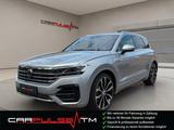 Volkswagen Touareg V6 R-Line 4Motion-Matrix LED-ACC-HUD - Volkswagen Touareg R mit Benzin-Antrieb