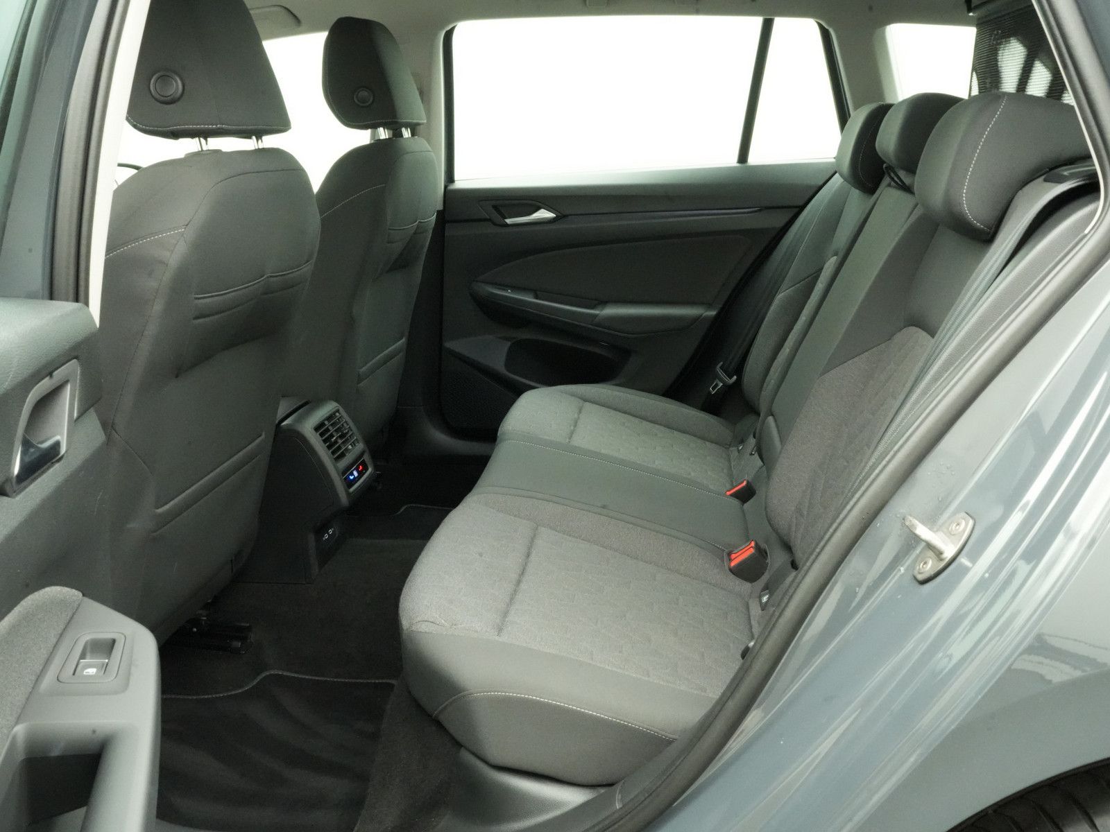 Volkswagen Golf - Bild 21