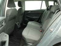 Volkswagen Golf - Vorschau Bild 21