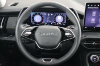 Skoda Kodiaq - Vorschau Bild 11