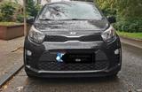Kia Picanto 1.2 Dream-Team. Toller 4 Zylinder !! - Kia Picanto in Saarbrücken