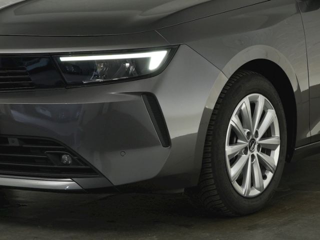 Astra L ST ELEGANCE CDTI AT+LED+NAVI+RÜCKFAHRKAM