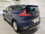 Renault Espace 2.0 BLUE dCi Business Edition Automatik E - Renault Espace: Dci