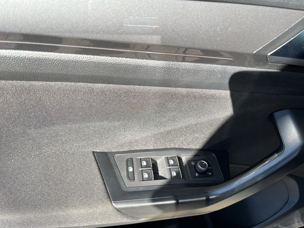 Volkswagen T-Roc - Bild 18