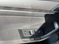 Volkswagen T-Roc - Vorschau Bild 18