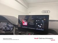 Audi Q5 - Vorschau Bild 15