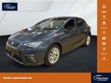 Seat Ibiza 1.0 TSI DSG FR NAV/LED/VIRTUAL/ACC/RFK - Seat Ibiza Jahreswagen