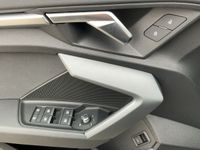 Audi A3 - Vorschau Bild 17