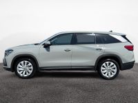 Skoda Kodiaq - Vorschau Bild 4