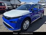 Skoda Enyaq 85 Loft, NEUES MODEL, KAMERA, SITZHEIZUNG - Skoda Enyaq Unfallwagen