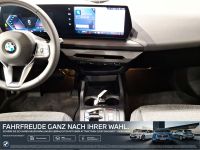 BMW 120 - Vorschau Bild 8