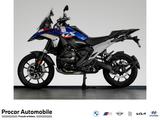 BMW R 1300 GS LED Tempomat Fernlichtassist. Alarm - Motorräder in Münster