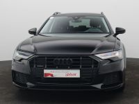 Audi A6 Allroad - Vorschau Bild 3