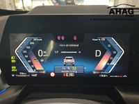BMW X1 - Vorschau Bild 14