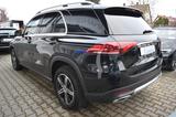 Mercedes-Benz GLE 300 d 4Matic*KAMERA*AHK*LED*WIDESCREEN*SHZ*P - Mercedes GLE 300 SUV