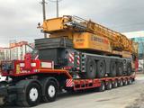 Lider Trailer 2026 NEW UNUSED FROM MANUFACTURER