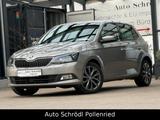 Skoda Fabia Drive DSG 1.0 TSI, ACC, Kamera, Nav, Sound - Skoda Fabia: Drive