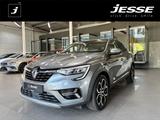 Renault Arkana 1.3 TCe Intense LED ACC Virtual R.Cam - Renault Arkana: Intens