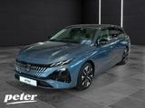 Peugeot 308 SW Allure 145 eDSC // Rent 6 Mon. // +360°Ka - Peugeot 308 von 2026