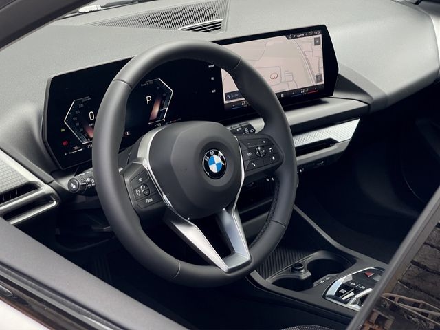 Foto Nummer 7: BMW 120