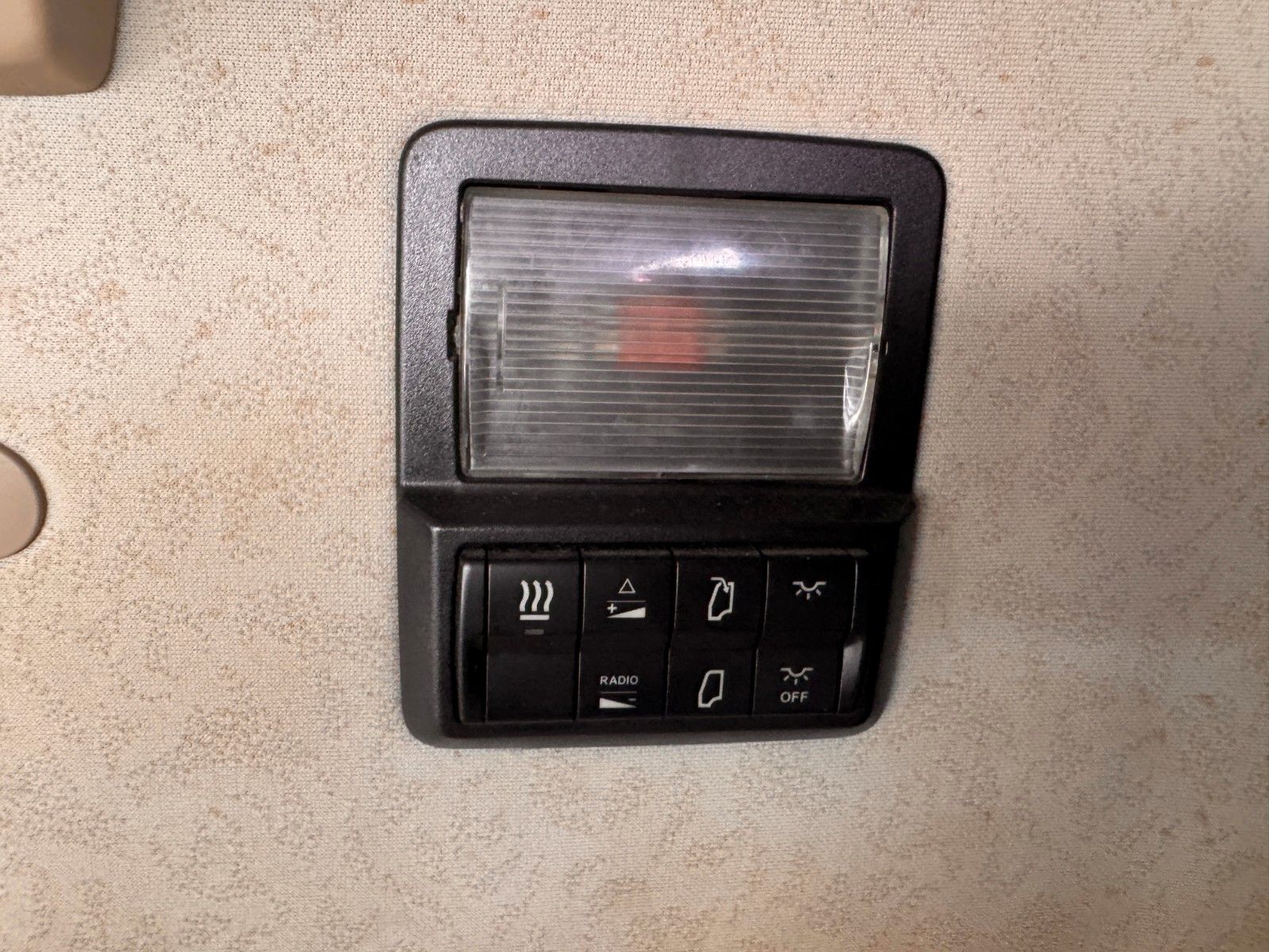 Fahrzeugabbildung Mercedes-Benz Actros 2545LnR 6x2 Retarder BigSpace PPC